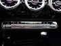 Mercedes-Benz A-klasse 250 e Business Solution AMG Limited | PANO | Achteruitrijcamera | Memory | Cruise Control | Stoelverwarming | Sfeerverlichting | Keyless |