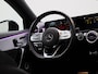 Mercedes-Benz A-klasse 250 e Business Solution AMG Limited | PANO | Achteruitrijcamera | Memory | Cruise Control | Stoelverwarming | Sfeerverlichting | Keyless |