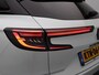 Renault Austral 1.2 E-Tech full hybrid 200 techno esprit Alpine | Electrische Kofferklep | Automaat | Cruise Control |