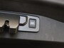 Renault Austral 1.2 E-Tech full hybrid 200 techno esprit Alpine | Electrische Kofferklep | Automaat | Cruise Control |