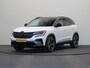 Renault Austral 1.2 E-Tech full hybrid 200 techno esprit Alpine | Electrische Kofferklep | Automaat | Cruise Control |