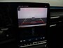Renault Austral 1.2 E-Tech full hybrid 200 techno esprit Alpine | Electrische Kofferklep | Automaat | Cruise Control |