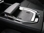 Renault Austral 1.2 E-Tech full hybrid 200 techno esprit Alpine | Electrische Kofferklep | Automaat | Cruise Control |