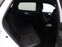 Renault Austral 1.2 E-Tech full hybrid 200 techno esprit Alpine | Electrische Kofferklep | Automaat | Cruise Control |