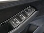 Renault Austral 1.2 E-Tech full hybrid 200 techno esprit Alpine | Electrische Kofferklep | Automaat | Cruise Control |