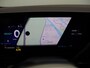 Renault Austral 1.2 E-Tech full hybrid 200 techno esprit Alpine | Electrische Kofferklep | Automaat | Cruise Control |