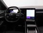 Renault Austral 1.2 E-Tech full hybrid 200 techno esprit Alpine | Electrische Kofferklep | Automaat | Cruise Control |