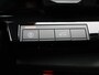 Renault Austral 1.2 E-Tech full hybrid 200 techno esprit Alpine | Electrische Kofferklep | Automaat | Cruise Control |