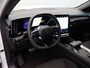 Renault Austral 1.2 E-Tech full hybrid 200 techno esprit Alpine | Electrische Kofferklep | Automaat | Cruise Control |