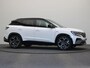 Renault Austral 1.2 E-Tech full hybrid 200 techno esprit Alpine | Electrische Kofferklep | Automaat | Cruise Control |