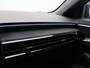 Renault Austral 1.2 E-Tech full hybrid 200 techno esprit Alpine | Electrische Kofferklep | Automaat | Cruise Control |