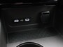 Renault Austral 1.2 E-Tech full hybrid 200 techno esprit Alpine | Electrische Kofferklep | Automaat | Cruise Control |