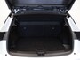 Renault Austral 1.2 E-Tech full hybrid 200 techno esprit Alpine | Electrische Kofferklep | Automaat | Cruise Control |