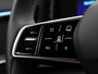Renault Austral 1.2 E-Tech full hybrid 200 techno esprit Alpine | Electrische Kofferklep | Automaat | Cruise Control |