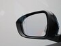 Renault Austral 1.2 E-Tech full hybrid 200 techno esprit Alpine | Electrische Kofferklep | Automaat | Cruise Control |