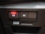 Renault Austral 1.2 E-Tech full hybrid 200 techno esprit Alpine | Electrische Kofferklep | Automaat | Cruise Control |