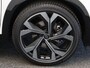 Renault Austral 1.2 E-Tech full hybrid 200 techno esprit Alpine | Electrische Kofferklep | Automaat | Cruise Control |