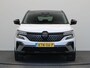 Renault Austral 1.2 E-Tech full hybrid 200 techno esprit Alpine | Electrische Kofferklep | Automaat | Cruise Control |