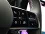 Renault Austral 1.2 E-Tech full hybrid 200 techno esprit Alpine | Electrische Kofferklep | Automaat | Cruise Control |