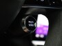 Renault Austral 1.2 E-Tech full hybrid 200 techno esprit Alpine | Electrische Kofferklep | Automaat | Cruise Control |
