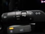 Renault Austral 1.2 E-Tech full hybrid 200 techno esprit Alpine | Electrische Kofferklep | Automaat | Cruise Control |