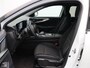 Renault Austral 1.2 E-Tech full hybrid 200 techno esprit Alpine | Electrische Kofferklep | Automaat | Cruise Control |