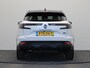 Renault Austral 1.2 E-Tech full hybrid 200 techno esprit Alpine | Electrische Kofferklep | Automaat | Cruise Control |