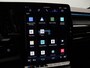 Renault Austral 1.2 E-Tech full hybrid 200 techno esprit Alpine | Electrische Kofferklep | Automaat | Cruise Control |