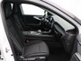 Renault Austral 1.2 E-Tech full hybrid 200 techno esprit Alpine | Electrische Kofferklep | Automaat | Cruise Control |