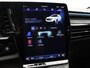 Renault Austral 1.2 E-Tech full hybrid 200 techno esprit Alpine | Electrische Kofferklep | Automaat | Cruise Control |