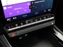 Renault Austral 1.2 E-Tech full hybrid 200 techno esprit Alpine | Electrische Kofferklep | Automaat | Cruise Control |