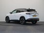 Renault Austral 1.2 E-Tech full hybrid 200 techno esprit Alpine | Electrische Kofferklep | Automaat | Cruise Control |