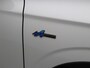 Renault Austral 1.2 E-Tech full hybrid 200 techno esprit Alpine | Electrische Kofferklep | Automaat | Cruise Control |