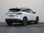 Renault Austral 1.2 E-Tech full hybrid 200 techno esprit Alpine | Electrische Kofferklep | Automaat | Cruise Control |