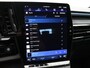 Renault Austral 1.2 E-Tech full hybrid 200 techno esprit Alpine | Electrische Kofferklep | Automaat | Cruise Control |