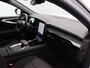 Renault Austral 1.2 E-Tech full hybrid 200 techno esprit Alpine | Electrische Kofferklep | Automaat | Cruise Control |