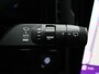 Renault Austral 1.2 E-Tech full hybrid 200 techno esprit Alpine | Electrische Kofferklep | Automaat | Cruise Control |