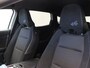 Renault Austral 1.2 E-Tech full hybrid 200 techno esprit Alpine | Electrische Kofferklep | Automaat | Cruise Control |