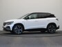 Renault Austral 1.2 E-Tech full hybrid 200 techno esprit Alpine | Electrische Kofferklep | Automaat | Cruise Control |