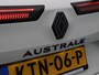 Renault Austral 1.2 E-Tech full hybrid 200 techno esprit Alpine | Electrische Kofferklep | Automaat | Cruise Control |