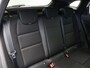 Renault Austral 1.2 E-Tech full hybrid 200 techno esprit Alpine | Electrische Kofferklep | Automaat | Cruise Control |