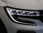 Renault Austral 1.2 E-Tech full hybrid 200 techno esprit Alpine | Electrische Kofferklep | Automaat | Cruise Control |