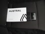 Renault Austral 1.2 E-Tech full hybrid 200 techno esprit Alpine | Electrische Kofferklep | Automaat | Cruise Control |