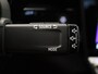 Renault Austral 1.2 E-Tech full hybrid 200 techno esprit Alpine | Electrische Kofferklep | Automaat | Cruise Control |