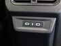 Renault Austral 1.2 E-Tech full hybrid 200 techno esprit Alpine | Electrische Kofferklep | Automaat | Cruise Control |