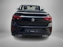 Volkswagen T-Roc Cabrio 1.5TSI/150PK R-Line DSG · Apple/Android Car Play · Stoel-& Stuurverwarming · Parkeersensoren