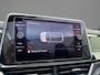 Volkswagen T-Roc Cabrio 1.5TSI/150PK R-Line DSG · Apple/Android Car Play · Stoel-& Stuurverwarming · Parkeersensoren
