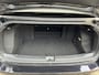 Volkswagen T-Roc Cabrio 1.5TSI/150PK R-Line DSG · Apple/Android Car Play · Stoel-& Stuurverwarming · Parkeersensoren
