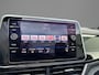 Volkswagen T-Roc Cabrio 1.5TSI/150PK R-Line DSG · Apple/Android Car Play · Stoel-& Stuurverwarming · Parkeersensoren