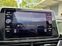 Volkswagen T-Roc Cabrio 1.5TSI/150PK R-Line DSG · Apple/Android Car Play · Stoel-& Stuurverwarming · Parkeersensoren